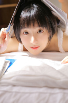 CHINESE VIDEO FREE国语